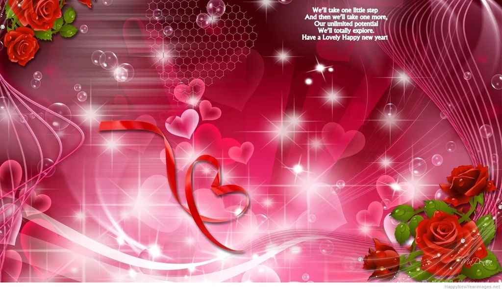 New Love Images Wallpapers 2015 Wallpapers Cave