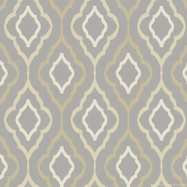 Decor: Beautiful Candice Olson Wallpapers For Home Interior Design ...