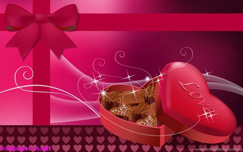 Love Wallpaper,download Free Wallpaper,free Images