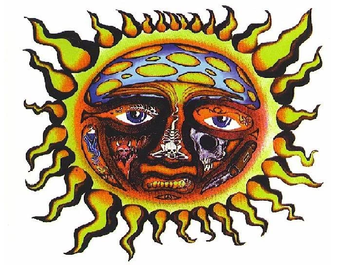 All About Me! On Emaze