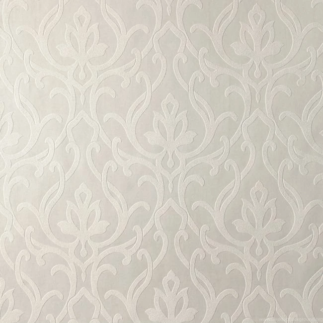 De8856 candice olson shimmering details dazzled wallpaper by york.jpg
