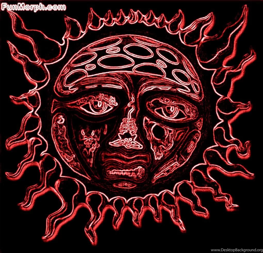 Sublime Sun 51112