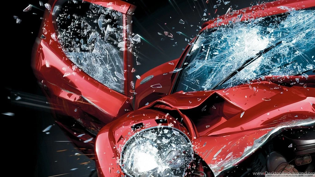 Burnout Paradise HD Desktop Wallpapers : High Definition ...