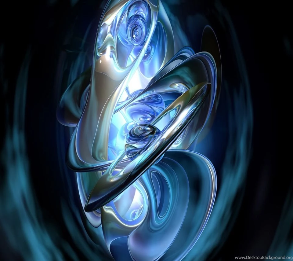 Cool Wallpapers For Phone   Wallpapers High Definition