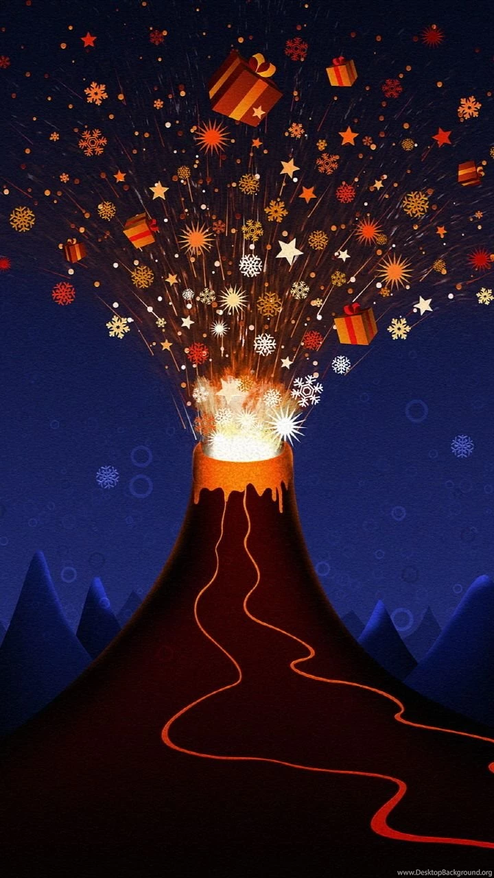 High Definition Mobile Phone Wallpapers 720x1280 Hd