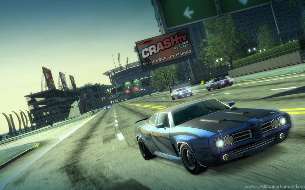Burnout paradise car wallpaper.jpg
