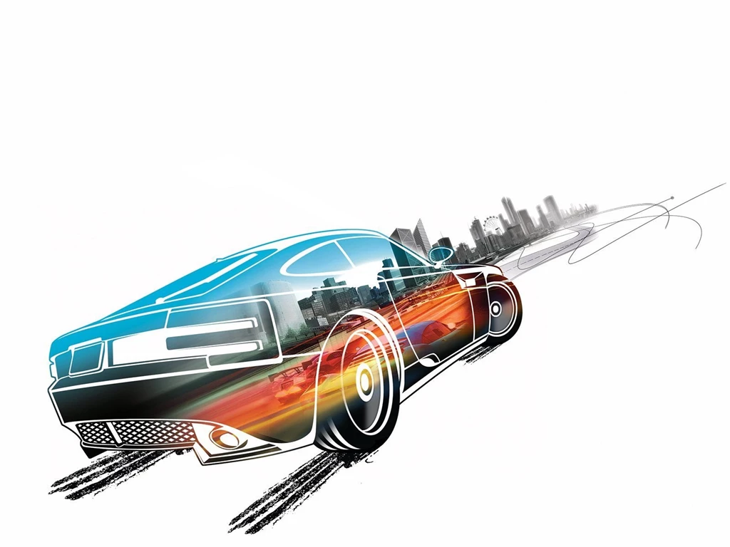 ICXM.net   Burnout Paradise Planning To Support Backwards ...