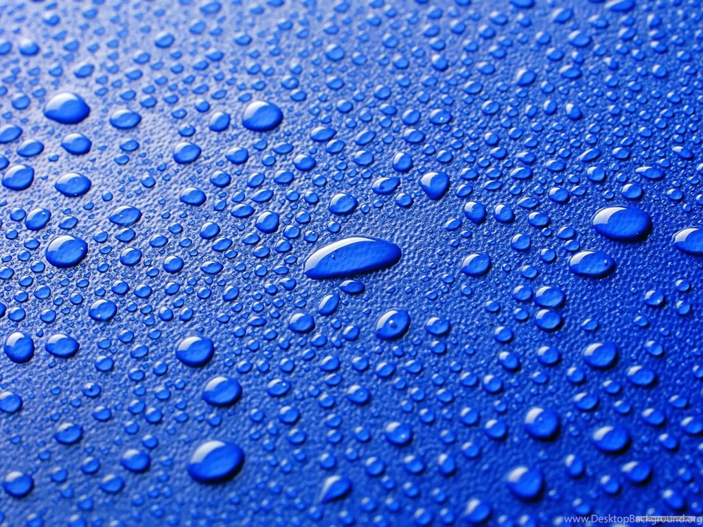 Free Wallpapers Free Photography Wallpapers Photography Of Water ...