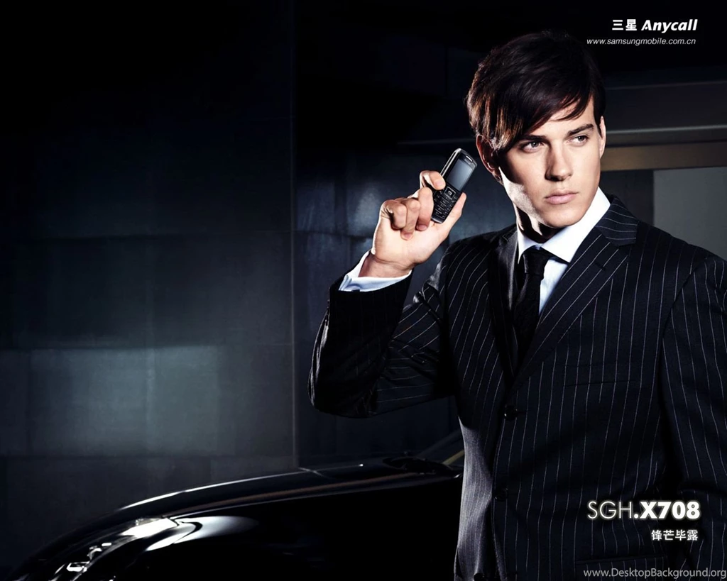 Samsung Fashion Phone Wallpapers High Definition 659   Mobile ...