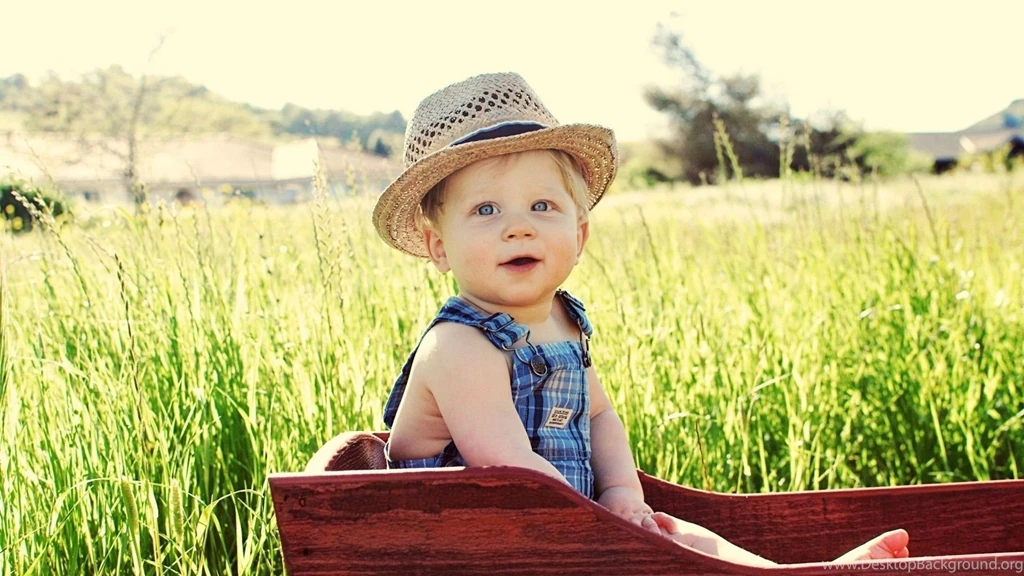 Free Cute Backgrounds Wallpapers ~ Toptenpack.com