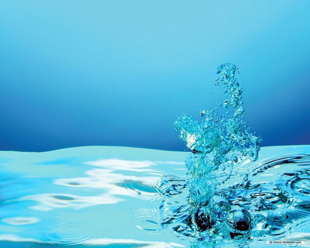 Free Wallpapers Free Photography Wallpapers Photography Of Water ...