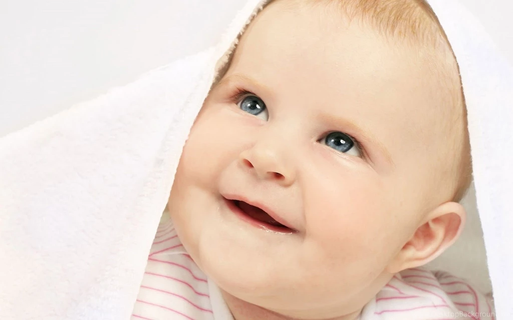 Baby Boys Wallpapers For Download