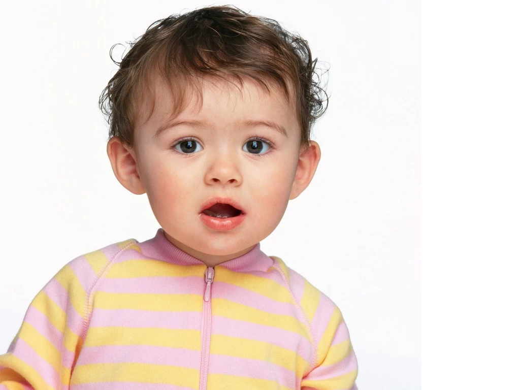 Cute Baby Boy Pictures Wallpapers All Wallpapers New