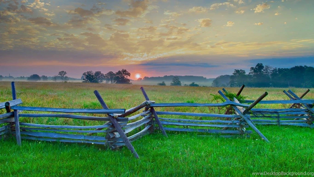 Bing Wallpapers Archive