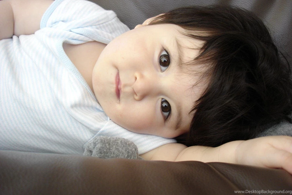 Cute Boys Wallpapers Wallpapers Cave