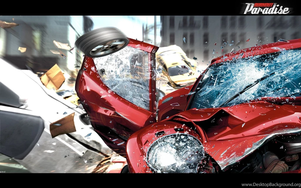 DeviantArt: More Like Ayane (Dead Or Alive 5) Full Nude Mod By ...