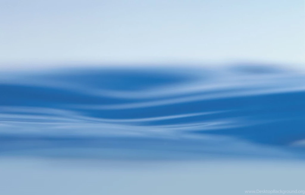Water Images Free All Wallpapers New