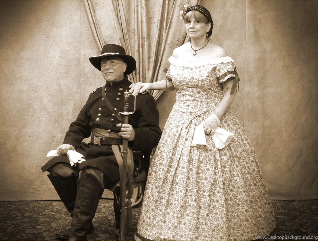 Dave Hill's Web Site