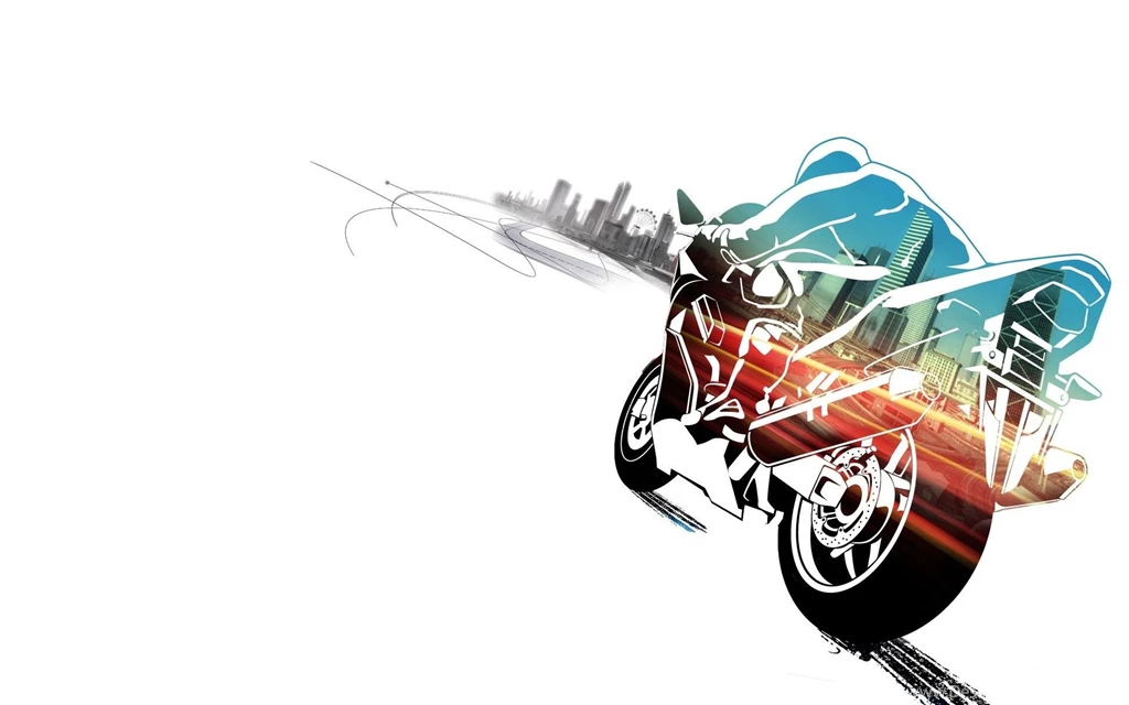 Burnout (video Game), Burnout Paradise Wallpapers HD