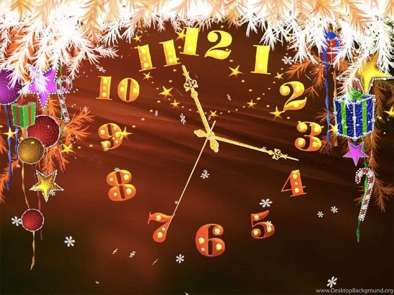 Christmaswallpapers18