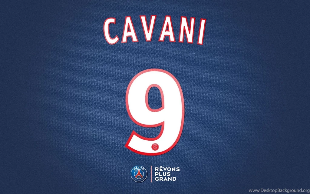 Psg Wallpapers 2014 257946