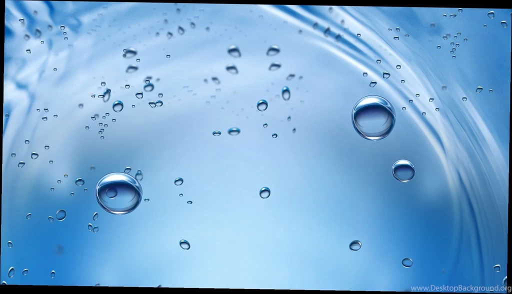 Water_wallpaper_free_download_3.jpg