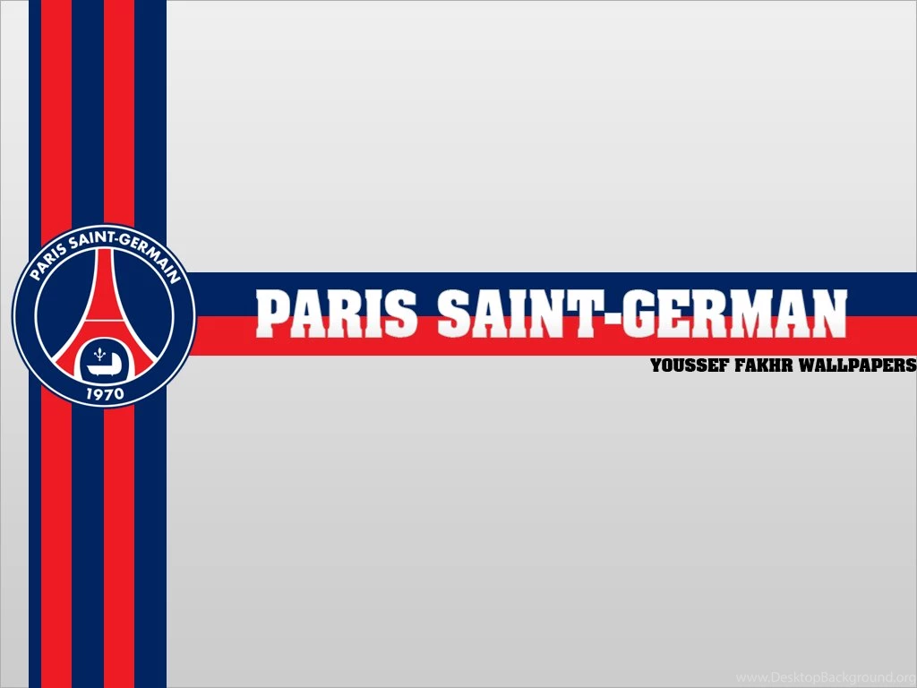 Browsing Fan Art On DeviantArt