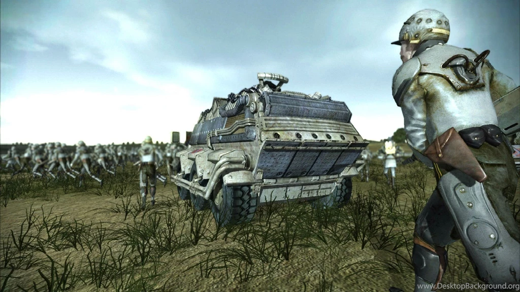 GETTYSBURG ARMOURED WARFARE War Military Action Shooter Civil ...