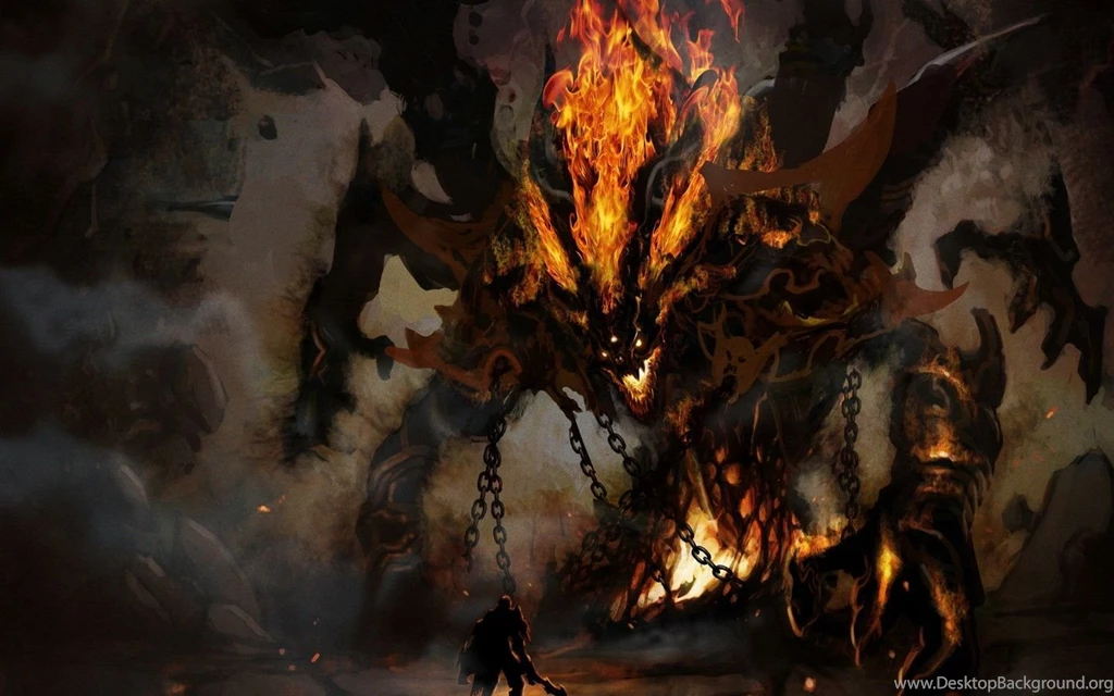 Dragons Wallpapers HD Wallpapers Cave