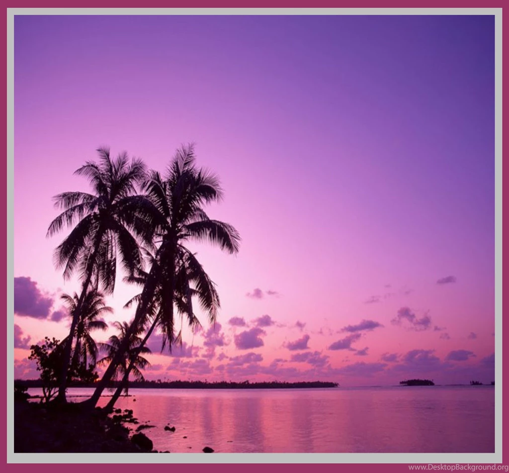 5 Free Desktop Wallpaper Beach Scenes.jpg
