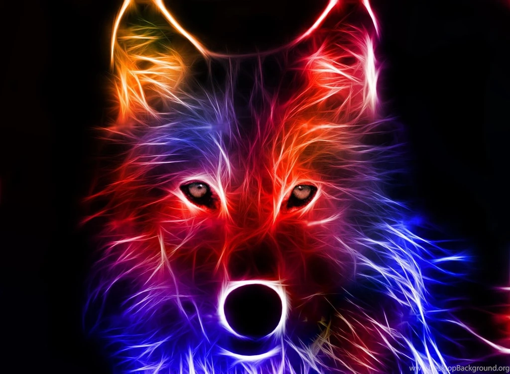Cool Backgrounds