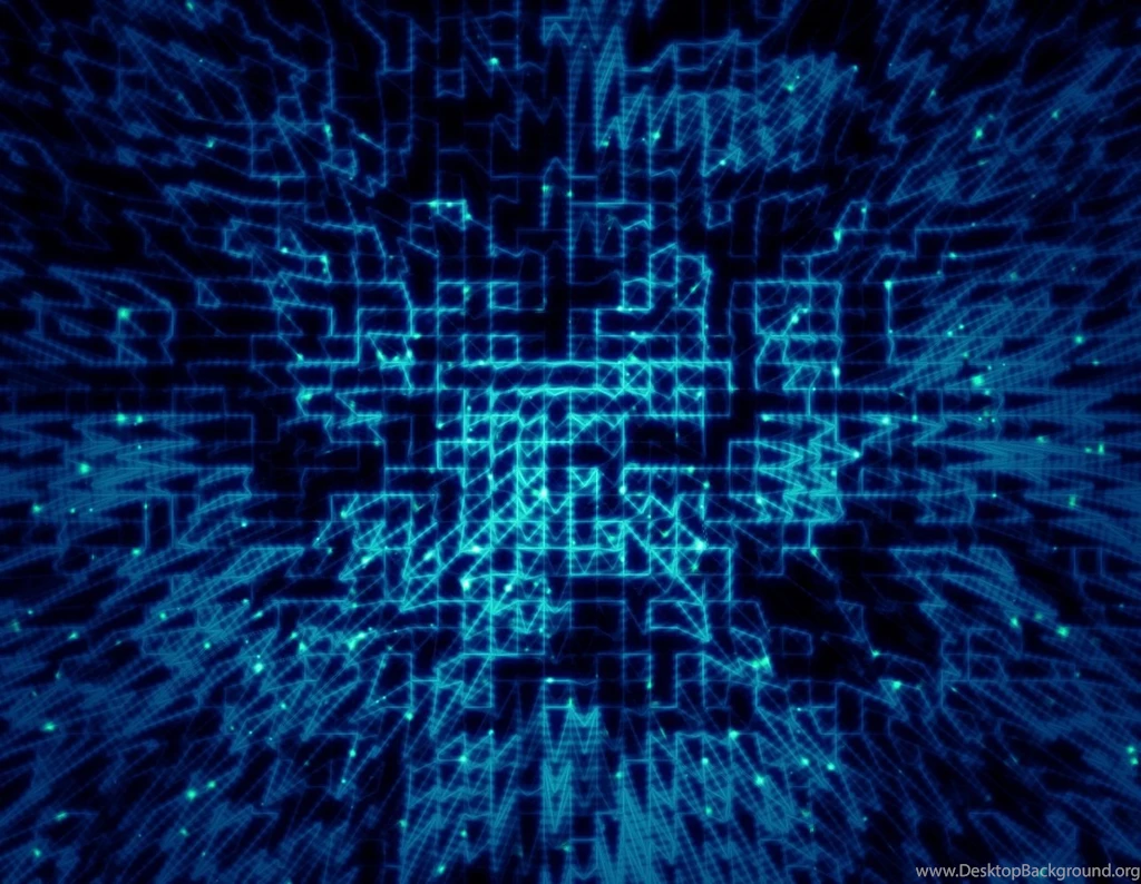 Cool Backgrounds By Harrywolke5 On DeviantArt