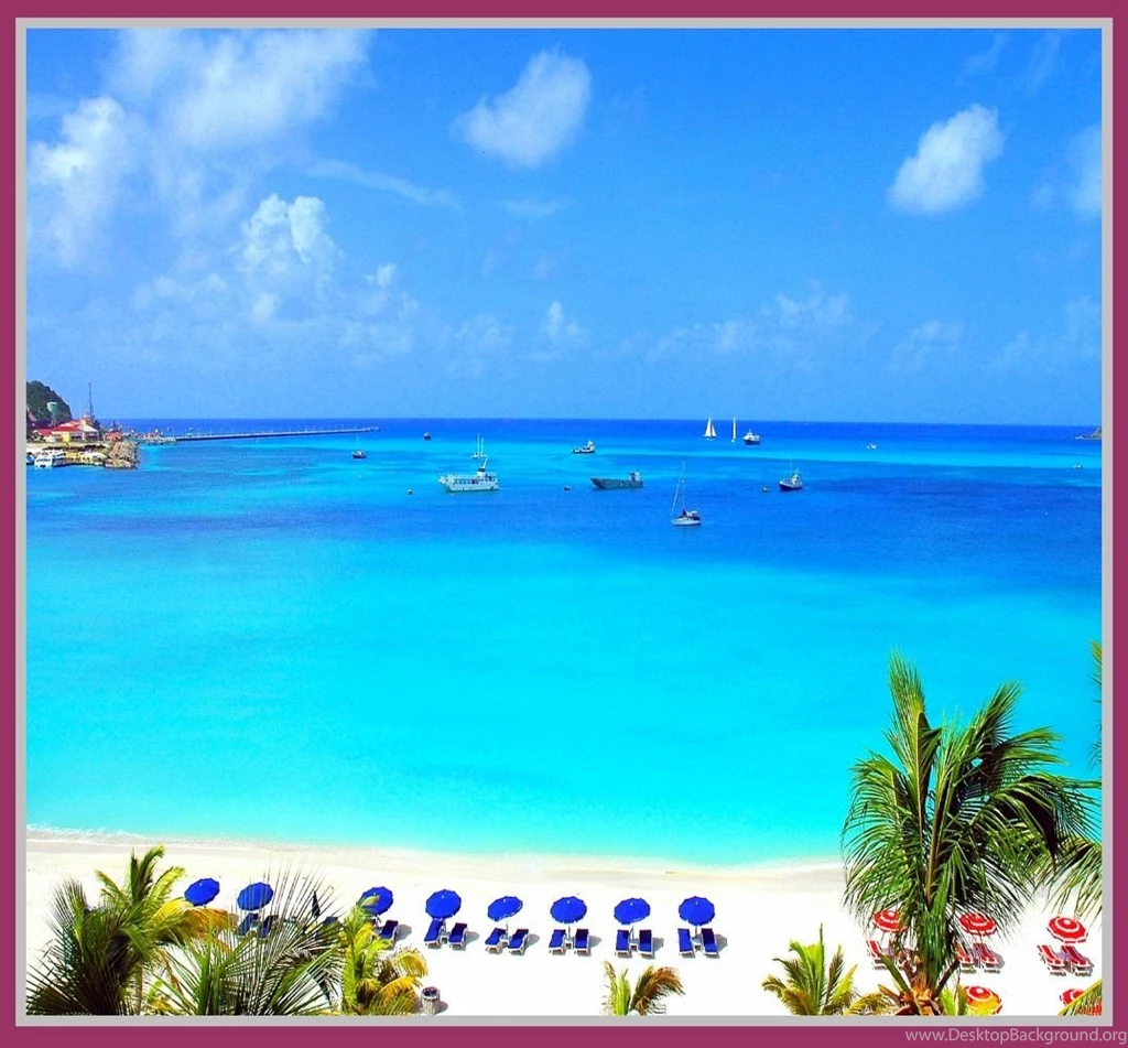 5 Free Desktop Wallpaper Beach Scenes5.jpg