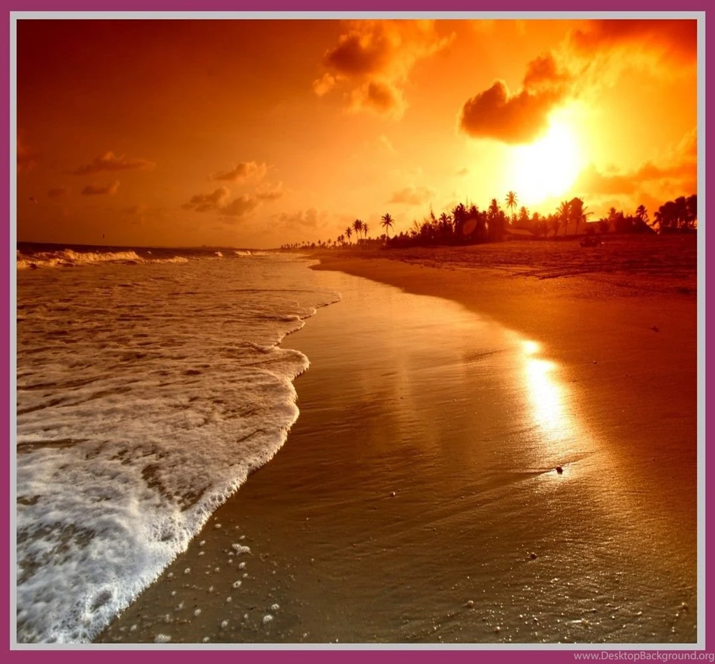 5 Free Desktop Wallpaper Beach Scenes3.jpg