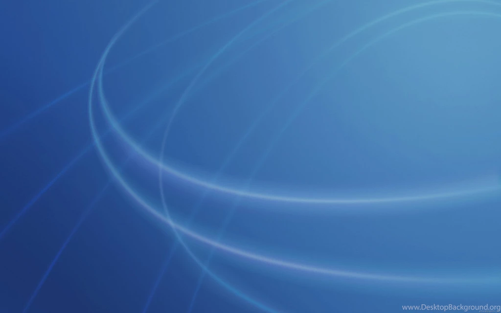 Macbook Air HD Wallpapers (52)