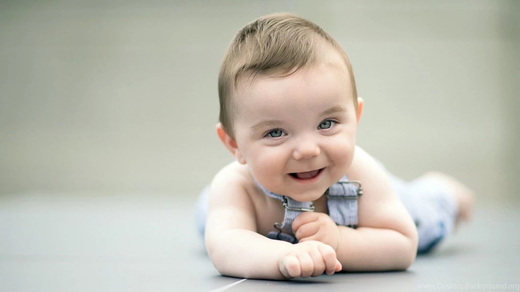 Cute Baby Boy Wallpapers   Wallpapers Cave