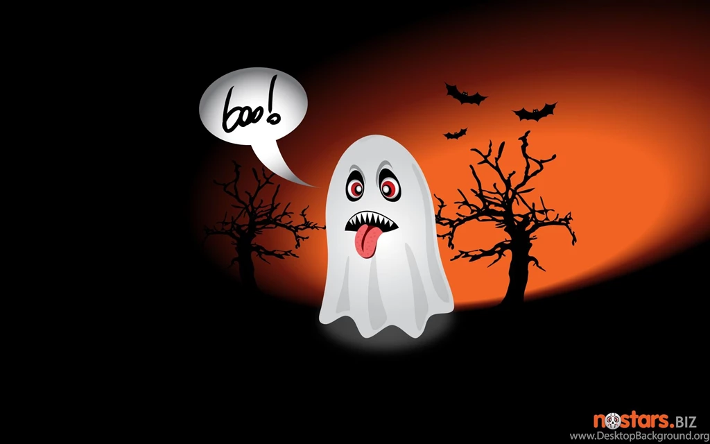 Halloween Ghost Images   Widescreen HD Wallpapers