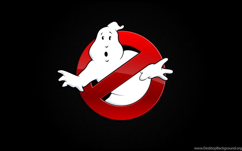 No Ghost HD Wallpapers