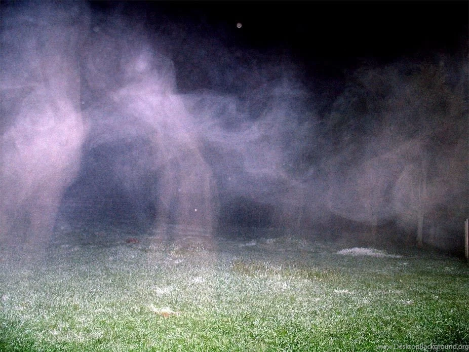 Ghost Wallpapers Scary Ghosts Pictures You Can Download Free