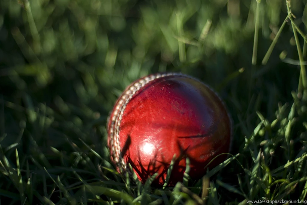Cricket Ball Wallpapers
