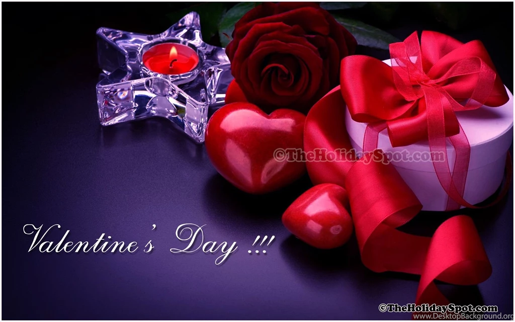 Zedge valentine wallpapers 6.jpg