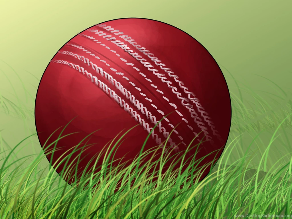 How To Seam A Cricket Ball: 11 Steps   WikiHow