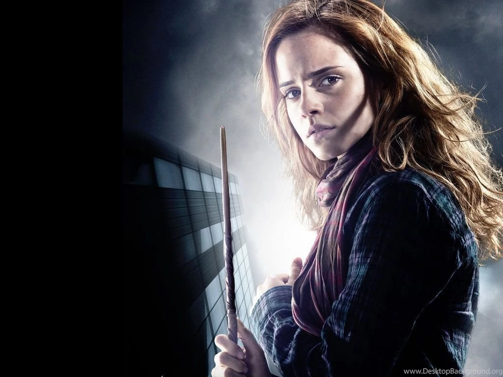 Hermione Granger Wallpapers   Wallpapers Cave