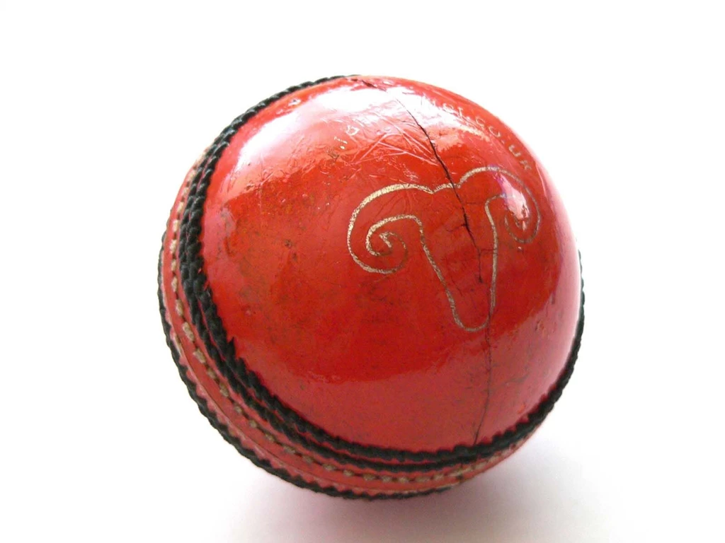 North East Mid Week Cricket League : Midweekcricket.com