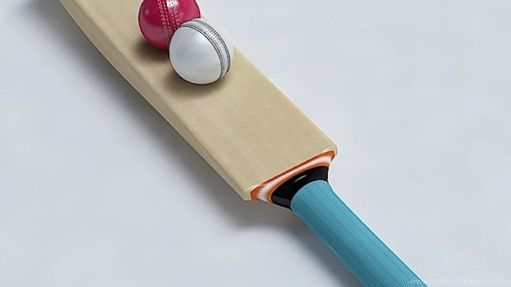 Bat ball free hd wallpaper for cricket