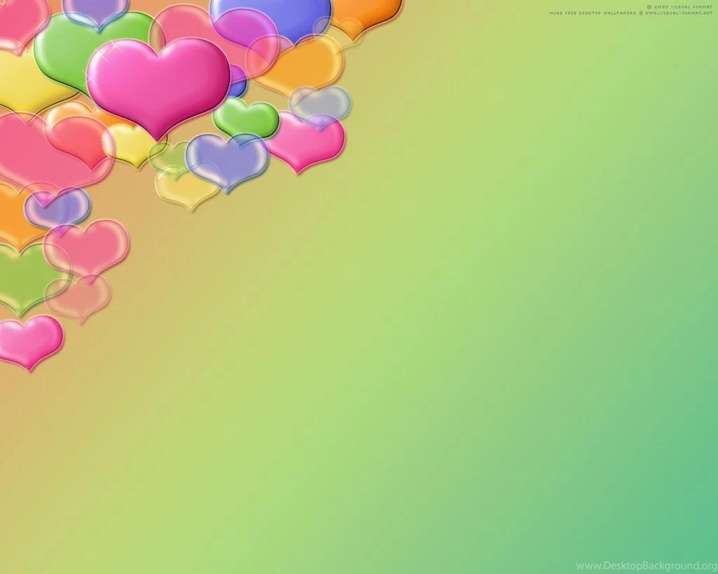 Love PPT Backgrounds Templates Download Free Love Presentation ...
