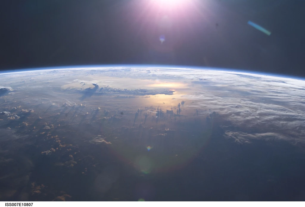 Iss007e10807.jpg
