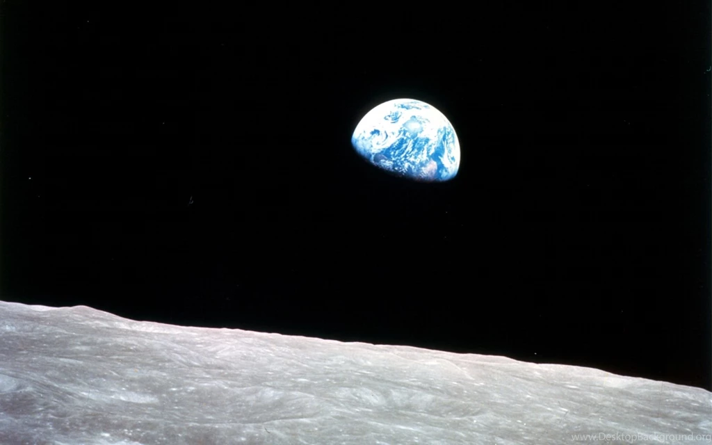 NASA Computer Backgrounds (page 4) Pics About Space