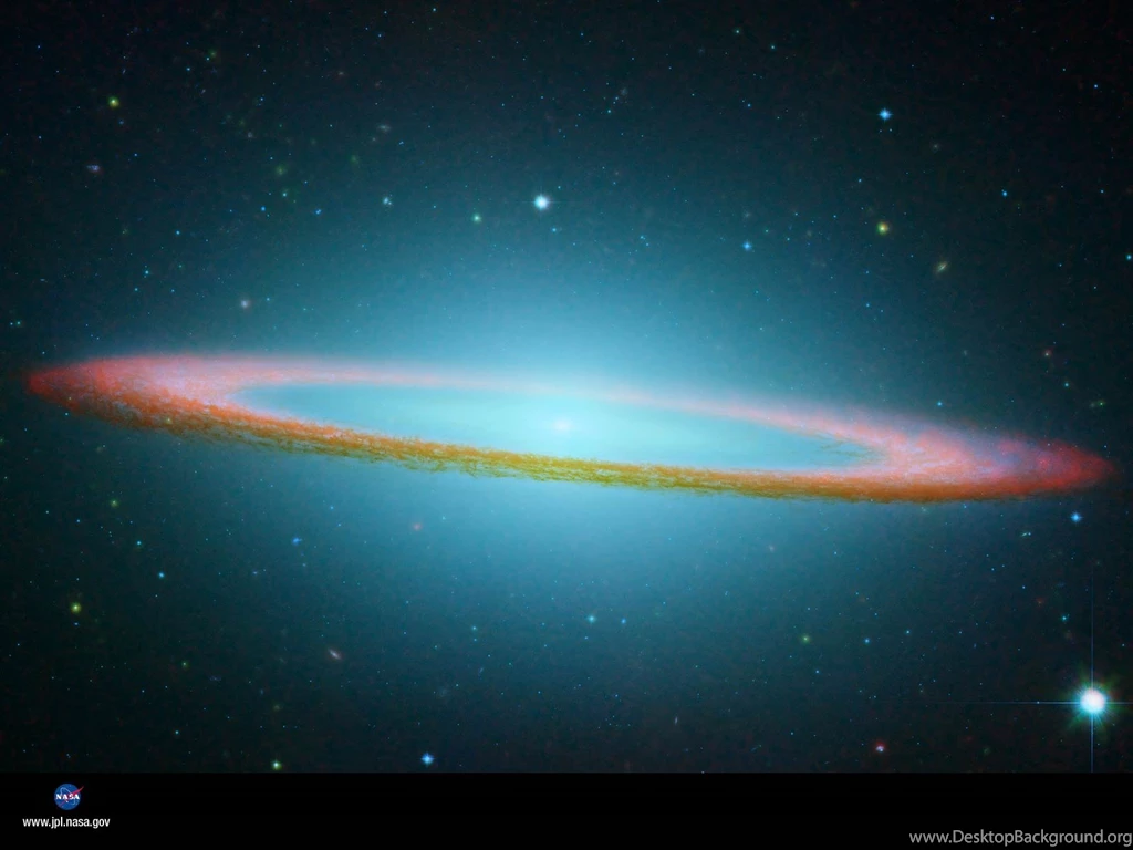 Nasa Galaxy Wallpapers (page 2) Pics About Space