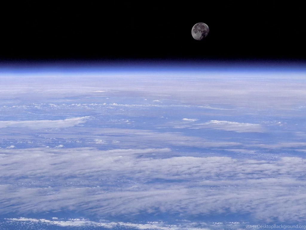 Earth Wallpapers NASA Shuttle (page 3) Pics About Space